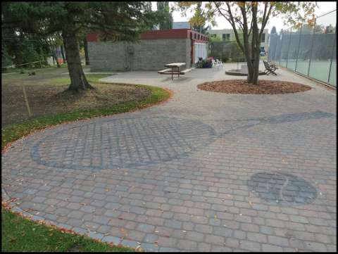 St. Albert Tennis Club St. Albert Tennis Club